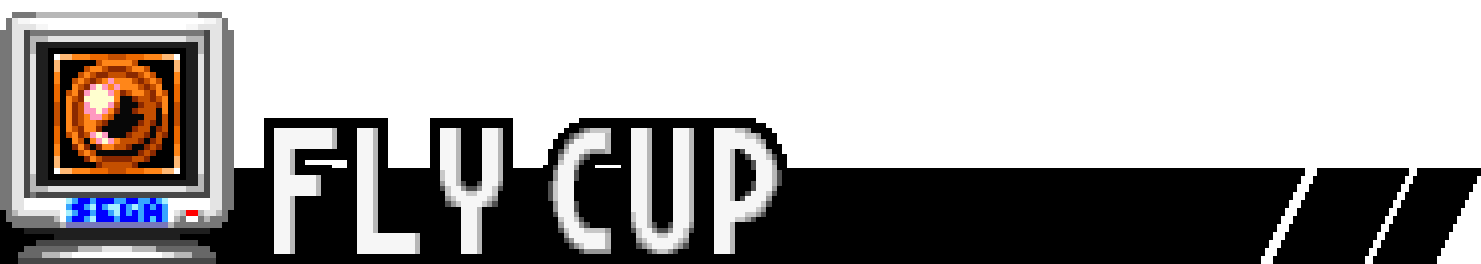 FLYCUP.png
