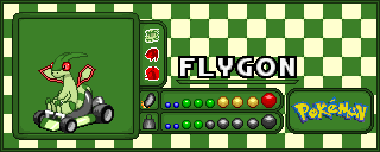 Flygon Sheet.png