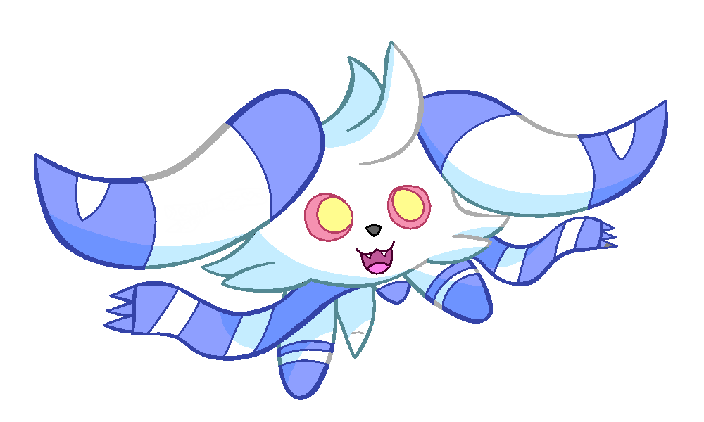 Flying Roony.png