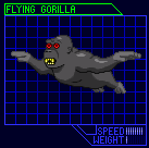 flyinggorilla.png