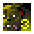 fnaf3followicon.png