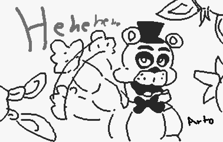FNAFgang1bye.png