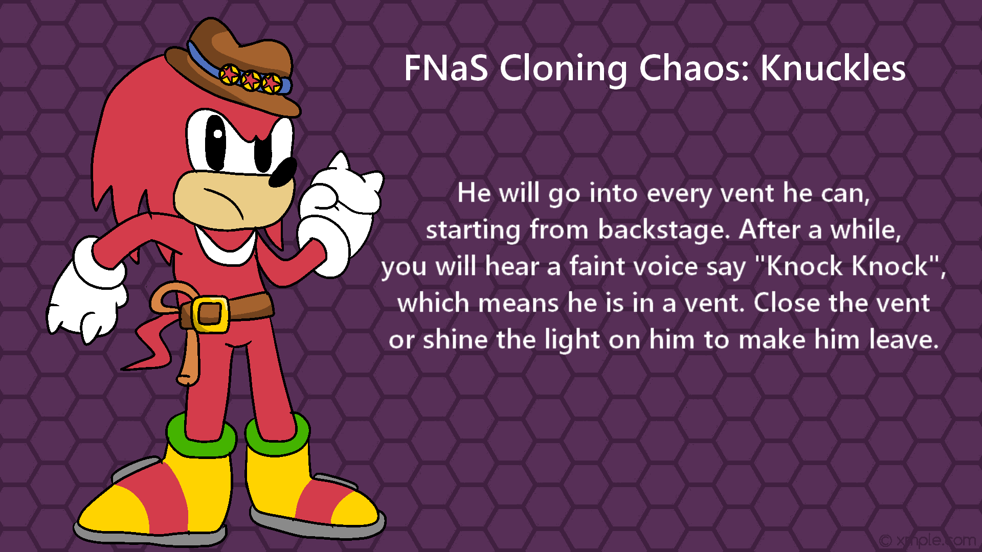 FNaSmmKnux.png