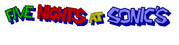 FNASTitle.png