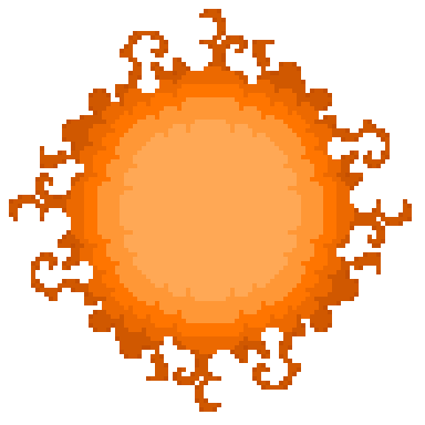 foe.gif