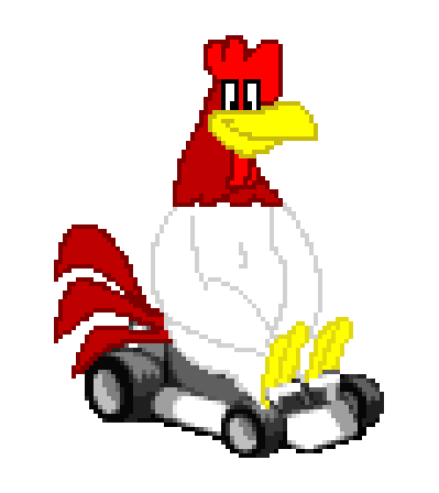 Foghorn.gif