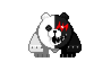 followbeastkmkuma.gif