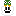 follower.png