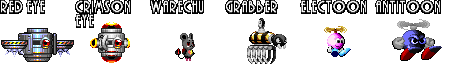 Follower Preview.png