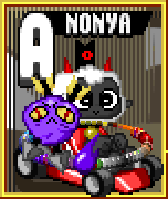 follower1.png