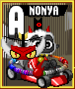 follower2.png