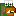 follower2.png