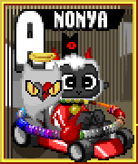 follower3.png
