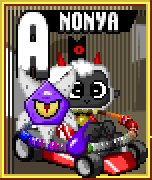 follower4.png