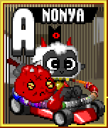 follower5.png