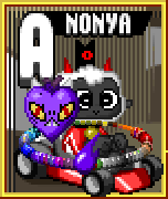 follower6.png