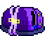 follower_timetoaster.gif