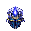 Follower_Waltz_Rotate3.gif