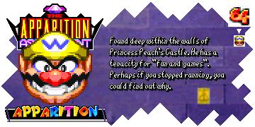 FollowerApparition.gif