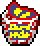 followerBeardnoodles.png