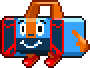 followerBoxyboy.png