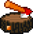 followerDistortion.gif
