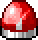 followerFlanger.gif