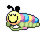 followerHarmonizer.gif