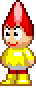 followerJetbaby.gif