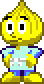 followerKotamanegi.png