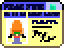 followerLicense.png