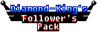 FollowerLogoCropped.png