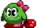 followermiru.gif