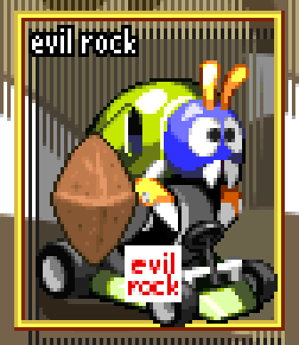 followermods_evilrock.png