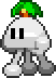 followermuumuu.png