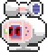 followerNoodlizer.gif