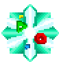 followerPs1.gif