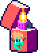 followerReverb.gif