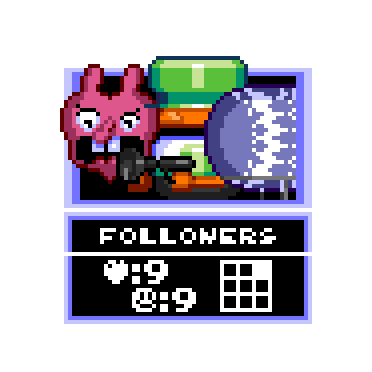 Followers.png