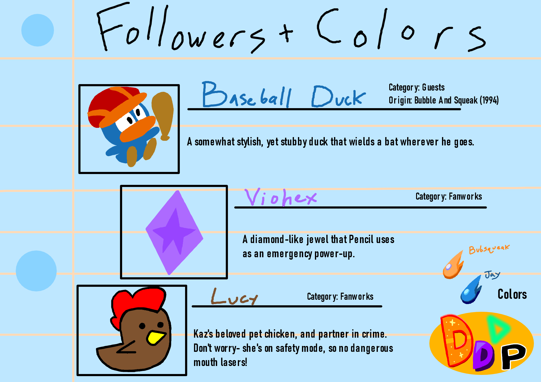 followers.png