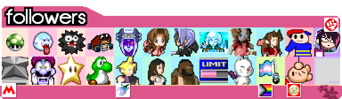 followers.png