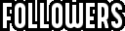 Followers.png