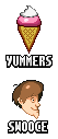Followers.png