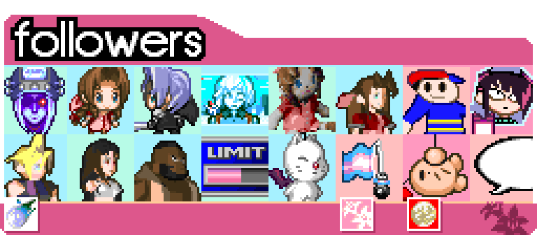 followers.png