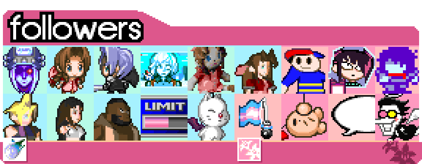 followers.png