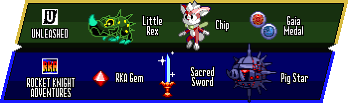 followers-wave1.png