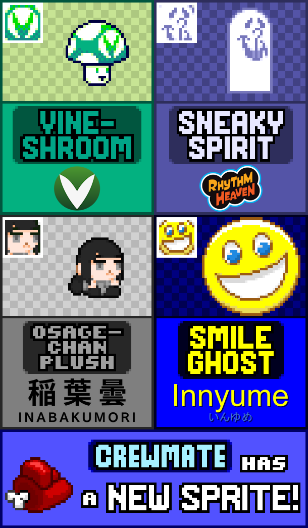 followers2.png