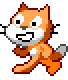 followerscratchcat.gif