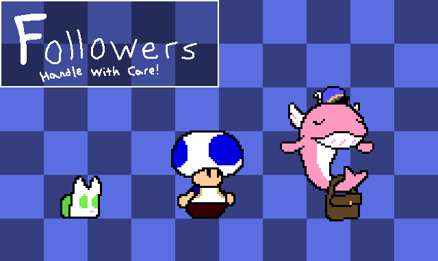 followerspreview.png