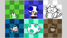 followerlist.png